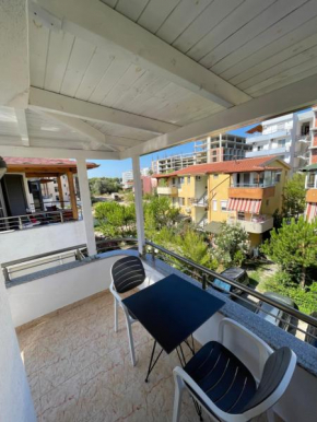 House for rent Jurgen